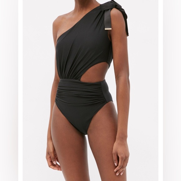 Self portrait swimsuit- Size 4 - Picture 6 of 7